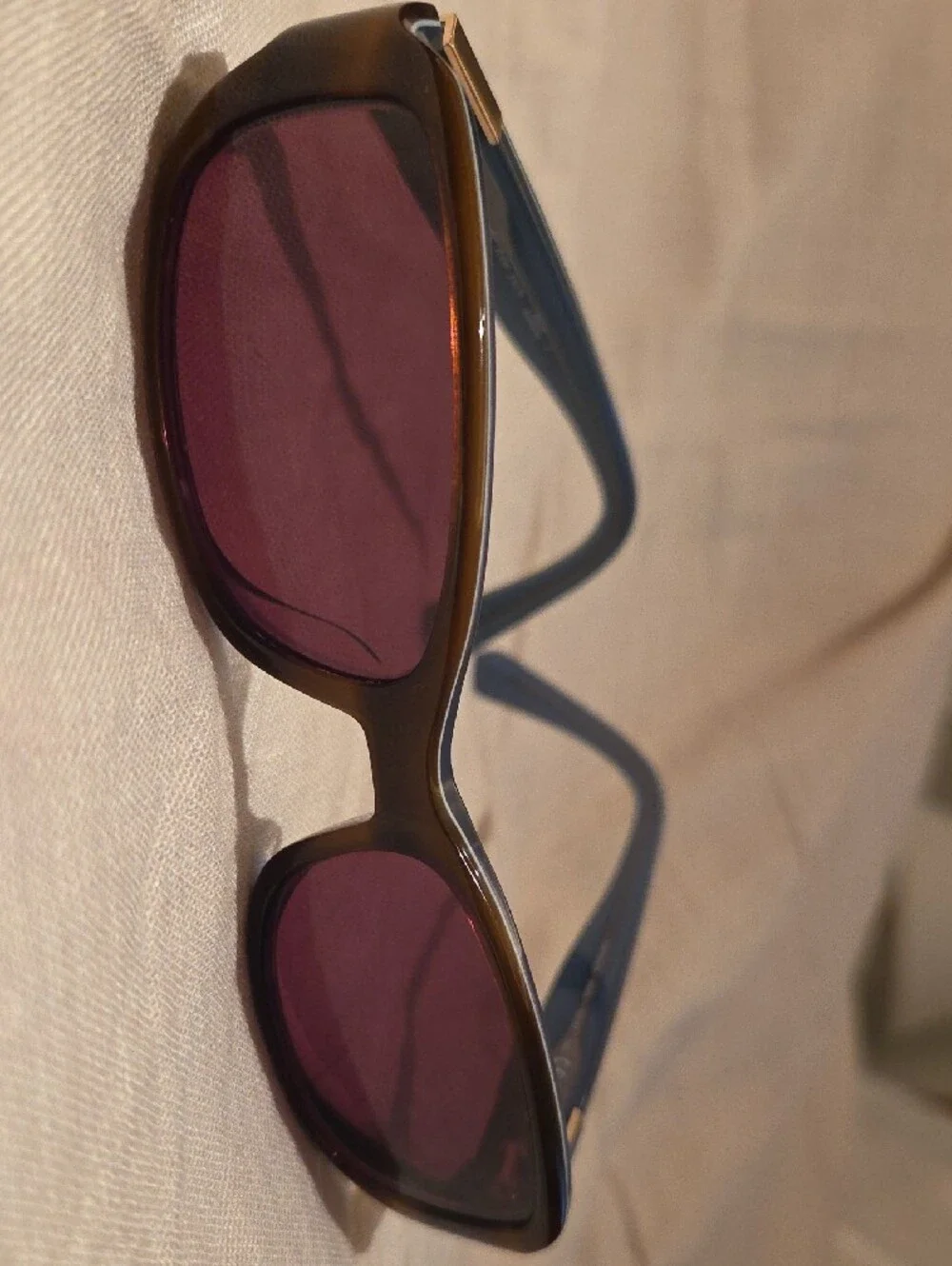 Kate Spade Paxton 2/S